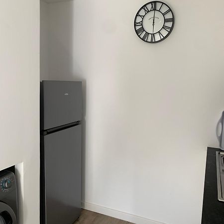 Duplex Au Coeur Du Village De カシ エクステリア 写真