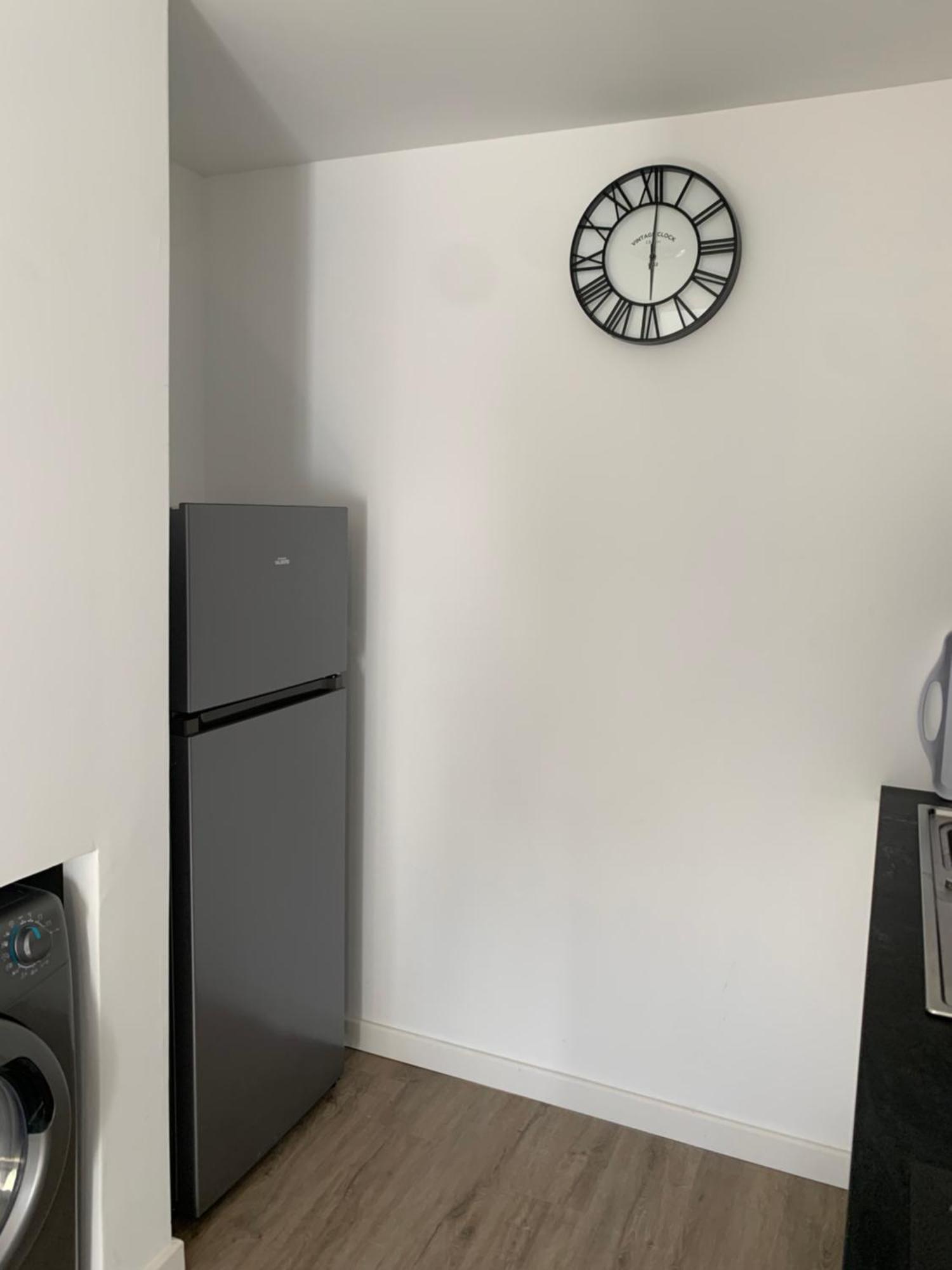 Duplex Au Coeur Du Village De カシ エクステリア 写真