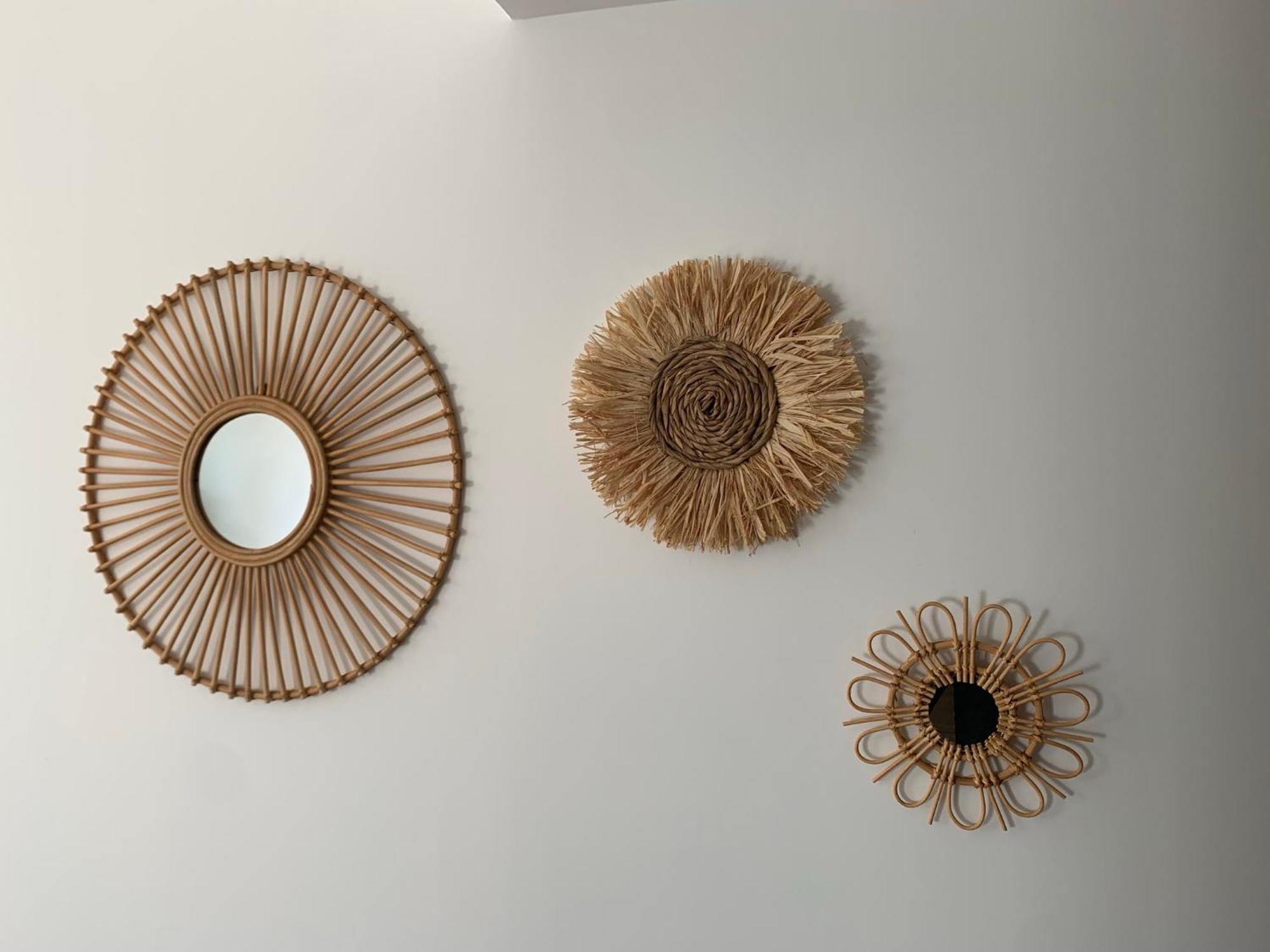 Duplex Au Coeur Du Village De カシ エクステリア 写真