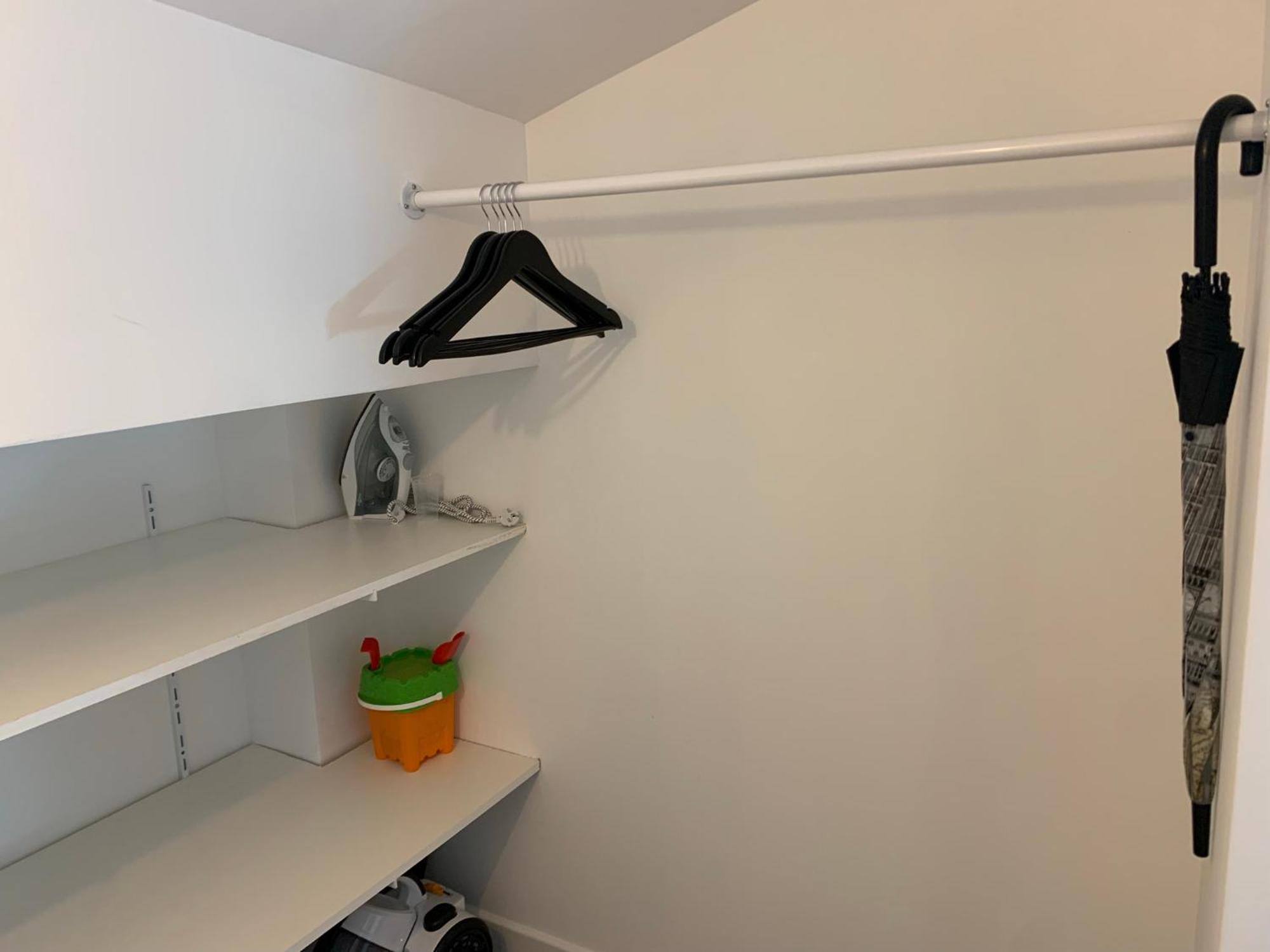 Duplex Au Coeur Du Village De カシ エクステリア 写真