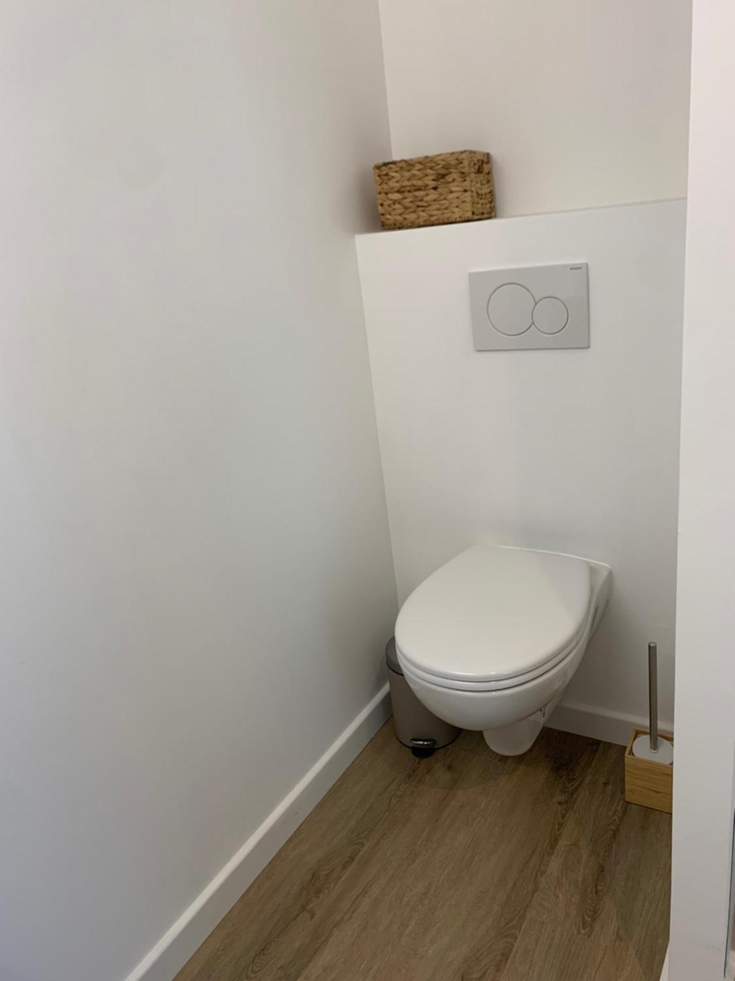 Duplex Au Coeur Du Village De カシ エクステリア 写真